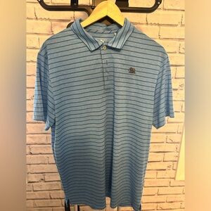 Puma Golf Polo L